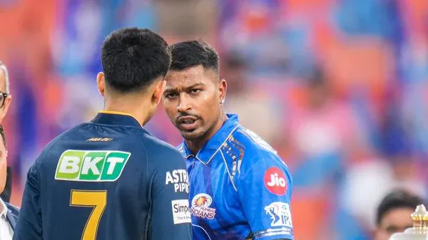 IPL cricket betting tips match predictions analysis